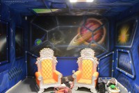 /album/uv-airbrush/uv-airbrush-3sbio-3-jpg/